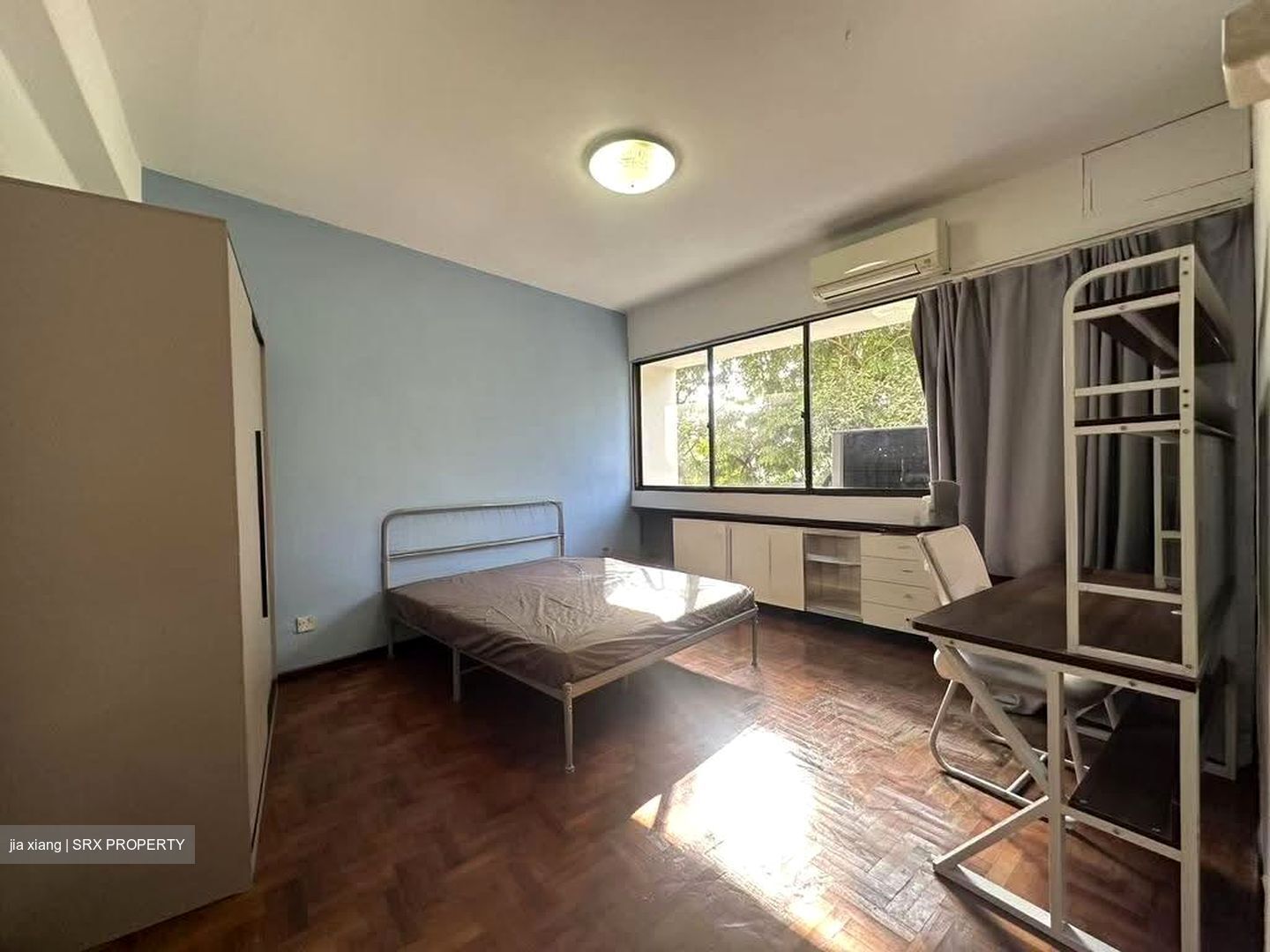 Lakepoint Condominium (D22), Condominium #628324791